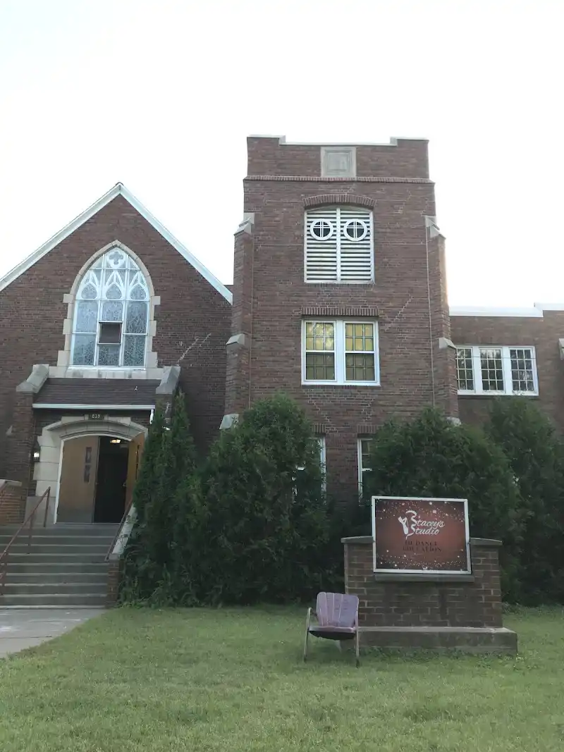 Stacey's Studio of Dance Education - Dance Studio in Duluth, Minnesota