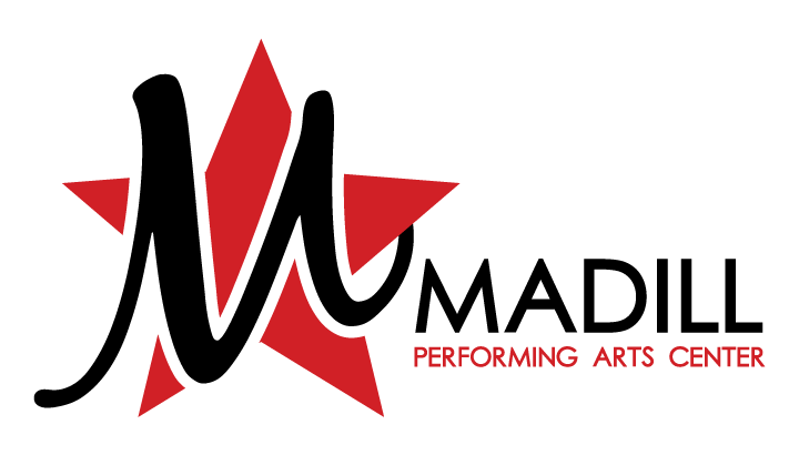 Madill Performing Arts Center - Dance Studio in Duluth, Minnesota