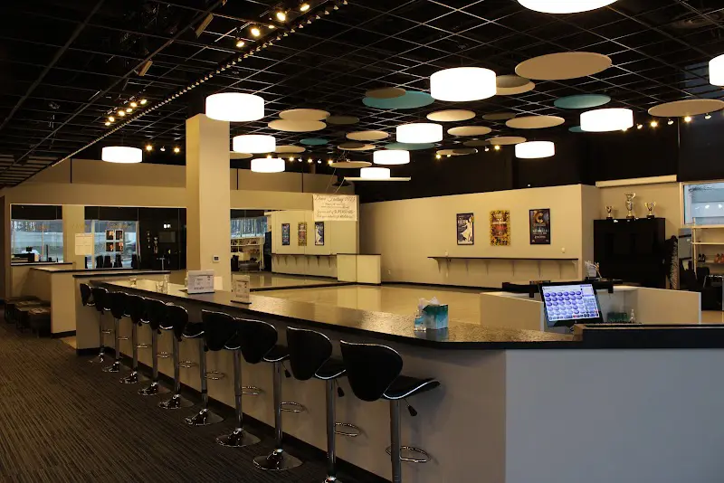 Fred Astaire Dance Studios - Dance Studio in Madison, Wisconsin