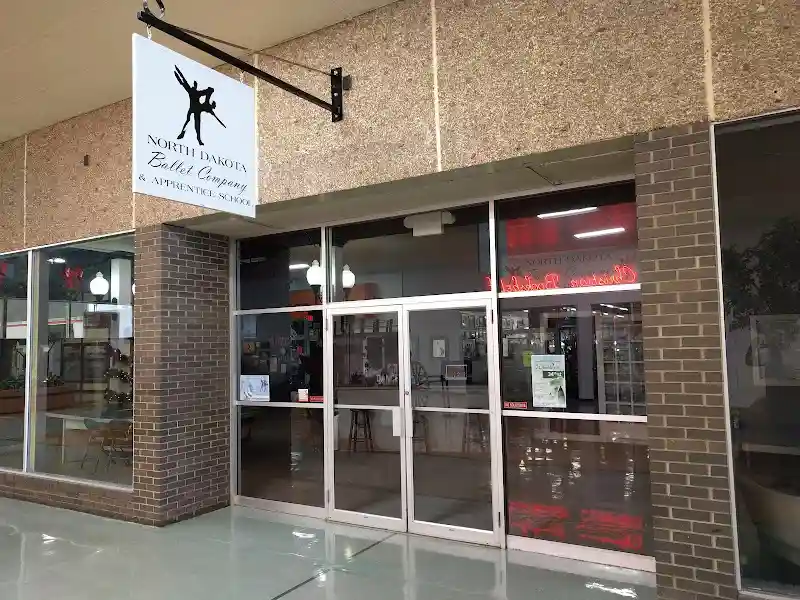 North Dakota Ballet Academy - Dance Studio in Grand Forks, North Dakota