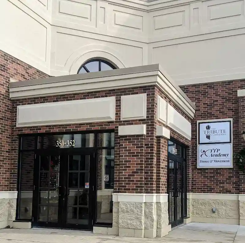TTP Academy & Mindful Movement - Dance Studio in Hartland, Wisconsin