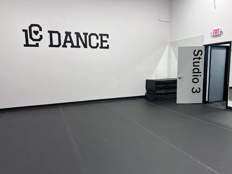 Lake Country Dance - Dance Studio in Hartland, Wisconsin