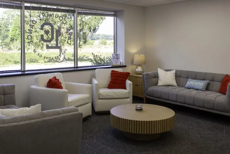 Lake Country Dance - Dance Studio in Hartland, Wisconsin