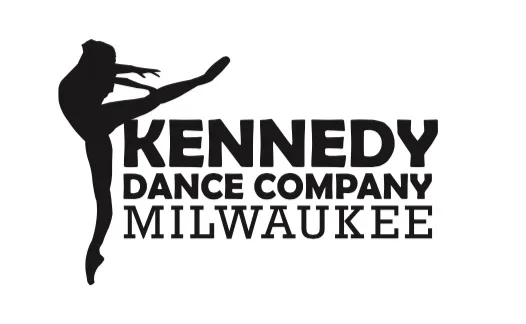 Kennedy Dance Company - Dance Studio in Milwaukee, Wisconsin