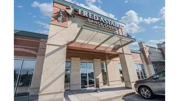 Fred Astaire Dance Studios - Dance Studio in Brookfield, Wisconsin