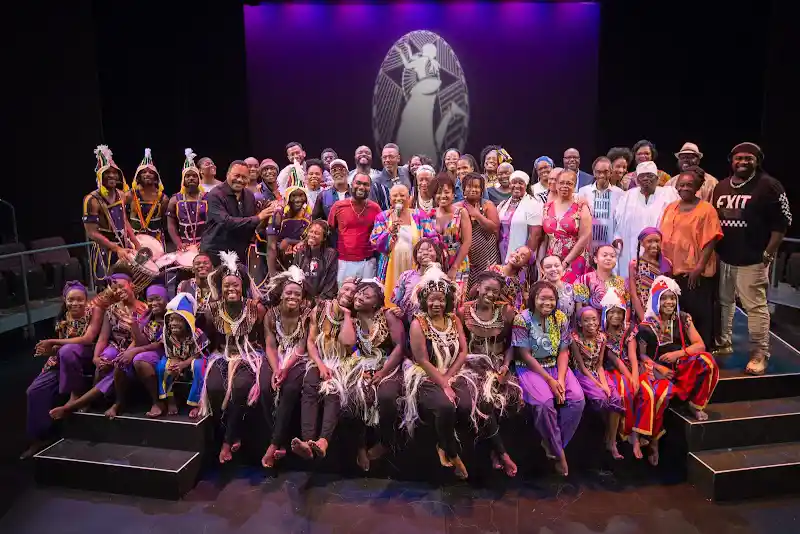 Ko-Thi Dance Co Inc - Dance Studio in Milwaukee, Wisconsin