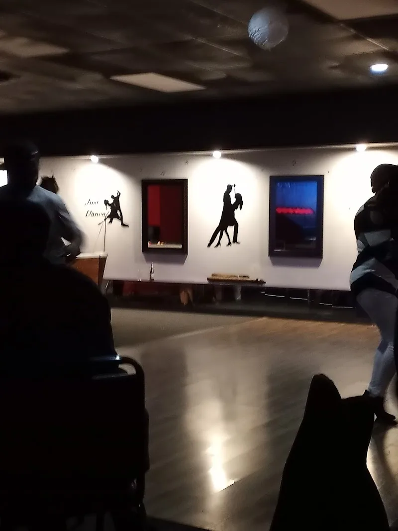 Milwaukee Garage Dance Studio - Dance Studio in Milwaukee, Wisconsin