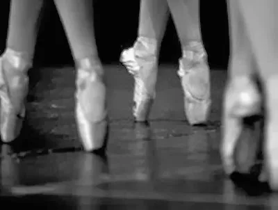 HIS Dance Academy - Dance Studio in Grand Rapids, Michigan