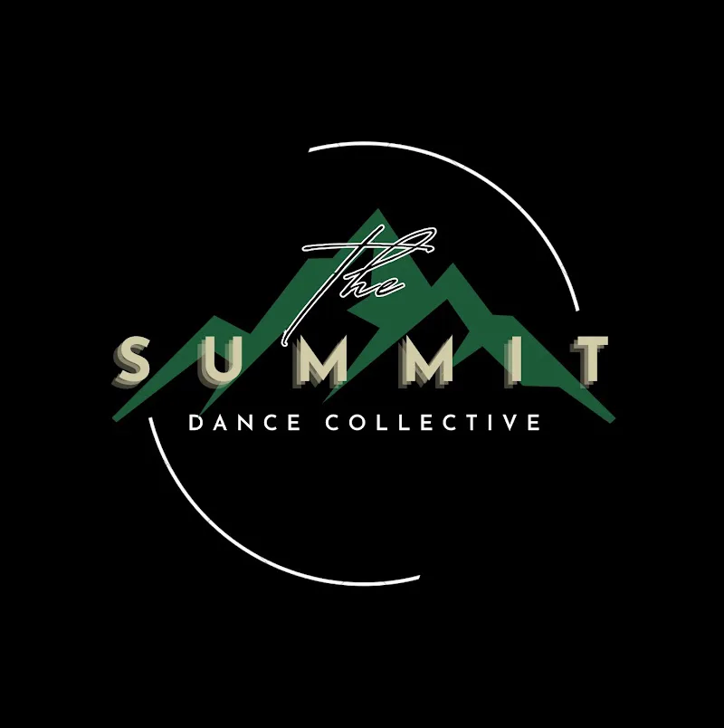 The Summit Dance Collective - Dance Studio in Flint, Michigan