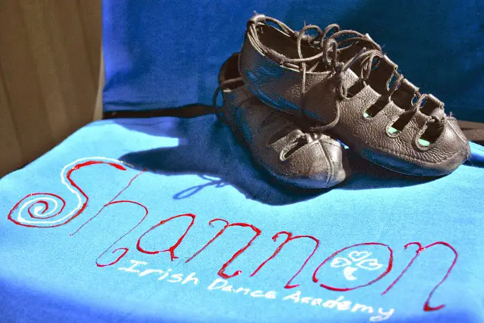 Shannon Irish Dance Academy - Dance Studio in Rochester Hills, Michigan