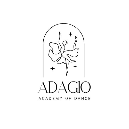 Adagio Academy of Dance - Dance Studio in El Paso, Texas