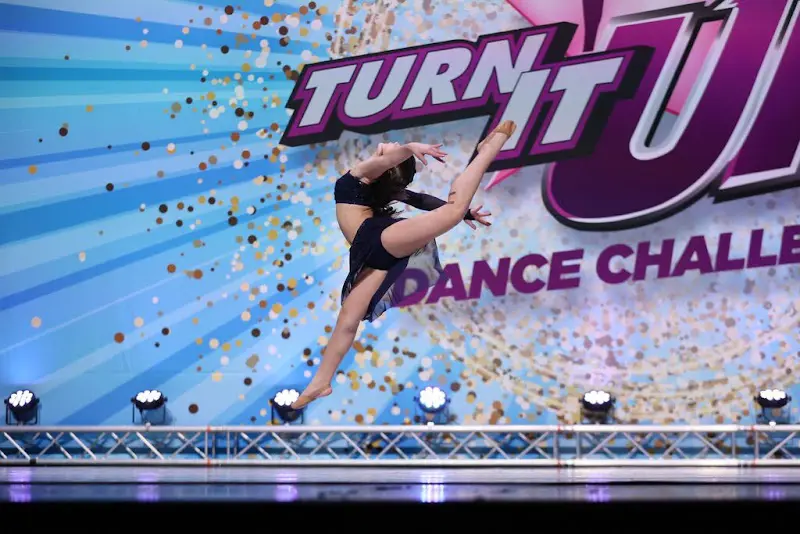 Queens Dance Academy - Dance Studio in Queens, New York