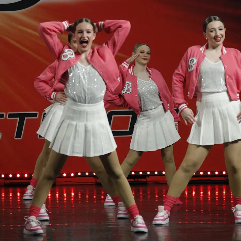 Rimview Dance Studio - Dance Studio in Billings, Montana