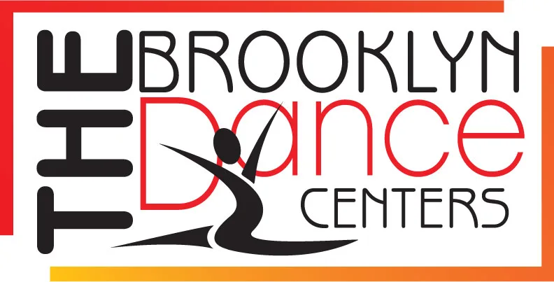 The Brooklyn Dance Centers II - Dance Studio in Brooklyn, New York