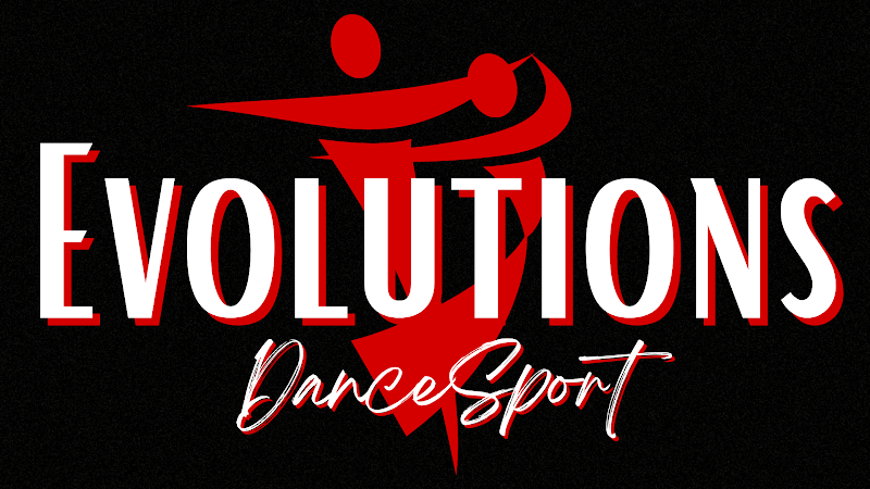 Evolutions DanceSport - Dance Studio in Billings, Montana