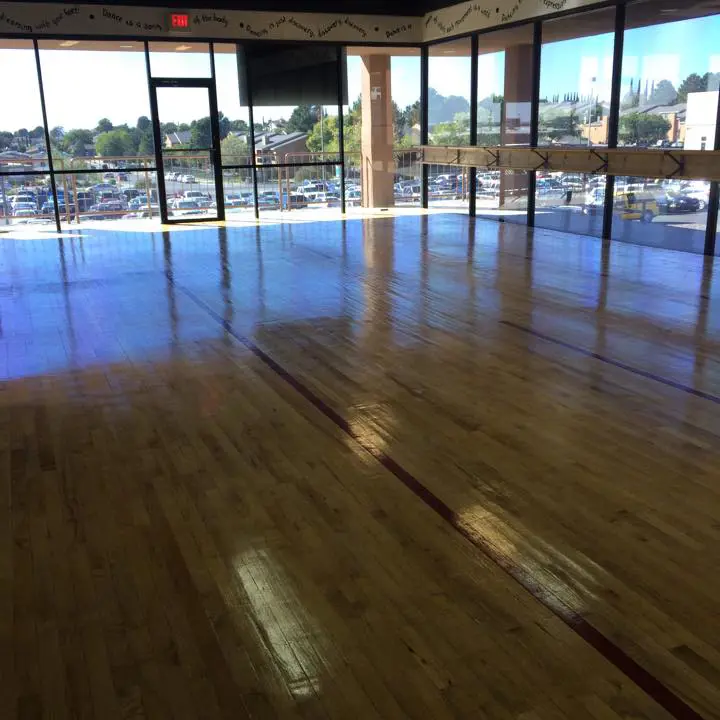 Breakin' Beats Dance Studio - Dance Studio in El Paso, Texas