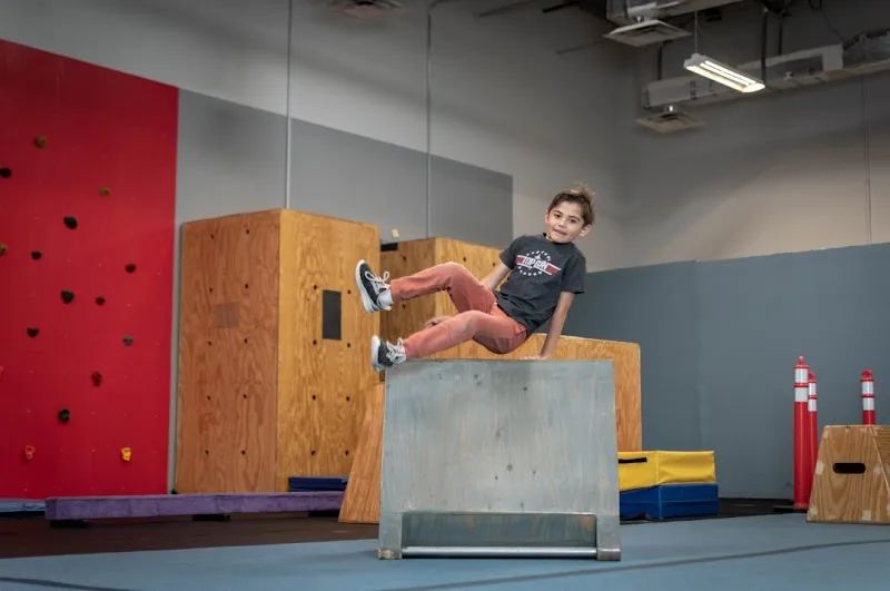 Premier Studios - Dance Studio in El Paso, Texas