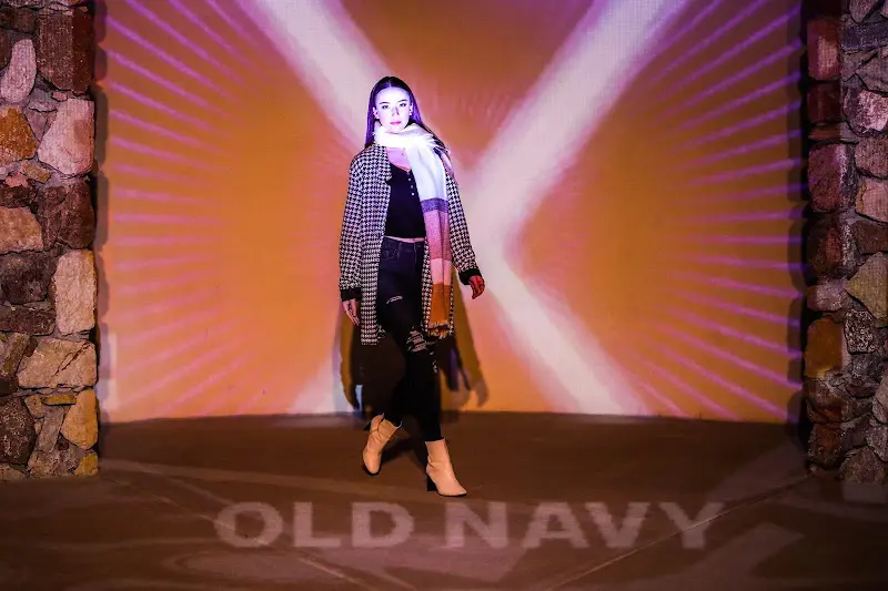 LAT Studio - Dance Studio in El Paso, Texas