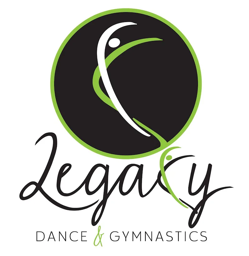 Legacy Dance Studio - Dance Studio in North Platte, Nebraska