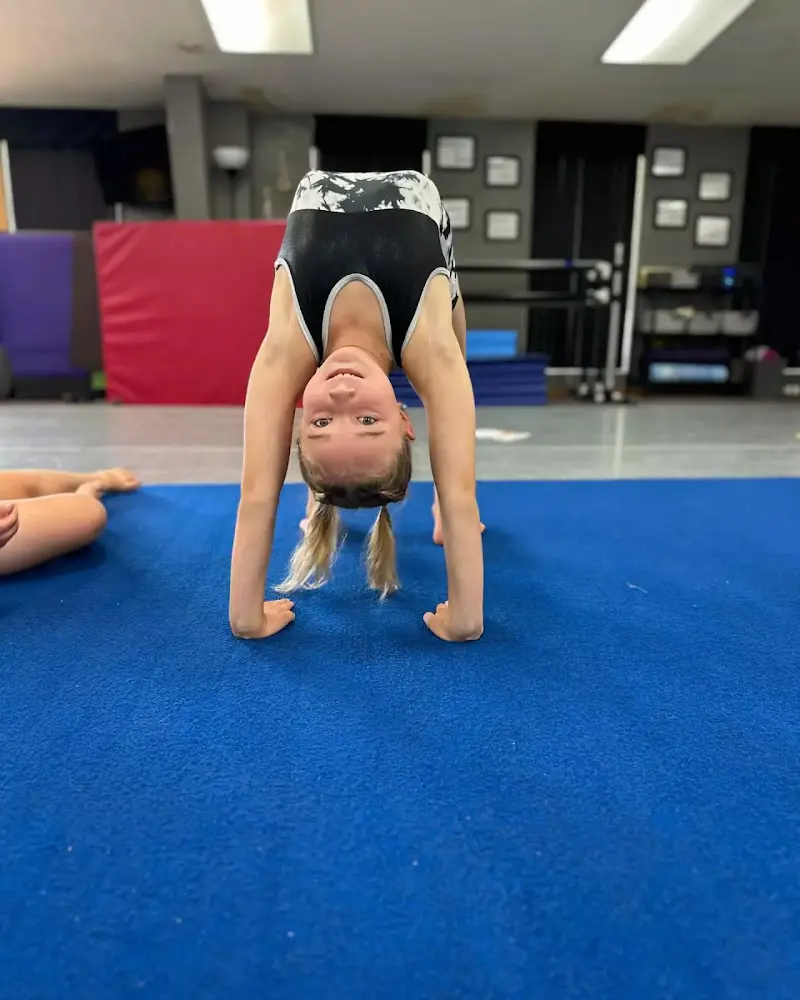 28th Avenue Dance Studio - Dance Studio in Torrington, Wyoming