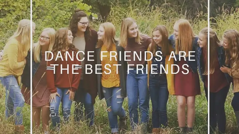 Heart of the Valley Dance Academy - Dance Studio in Kaukauna, Wisconsin