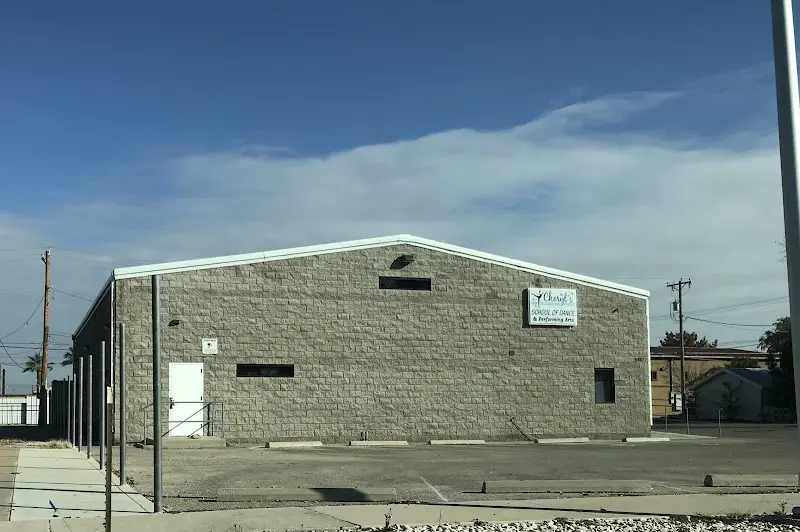 Cheryl's School of Dance — Melrose - Dance Studio in Carlsbad, New Mexico