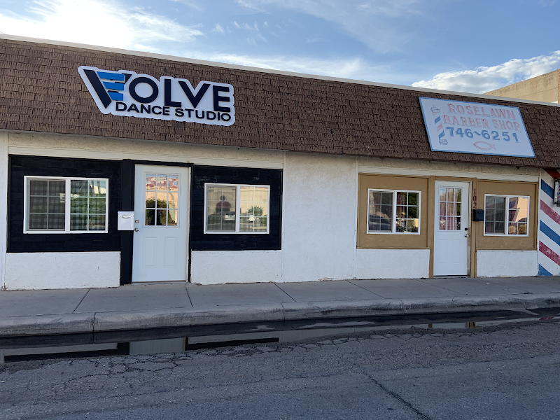 Evolve Dance Studio - Dance Studio in Artesia, New Mexico