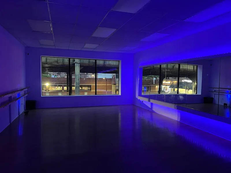 iDance Studio - Dance Studio in Brooklyn, New York