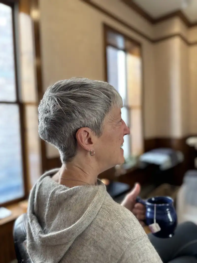 Emerald Lion Alchemy - Dance Studio in Sturgeon Bay, Wisconsin