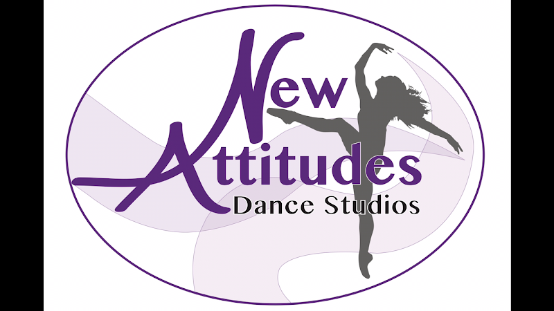 New Attitudes Dance Studios - Dance Studio in Marquette, Michigan