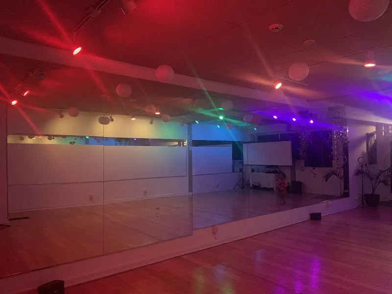 VIIIZON Academy - Dance Studio in Albuquerque, New Mexico