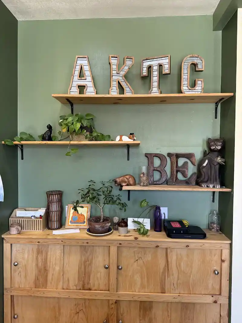 Alley Kats Tap Company - Dance Studio in Albuquerque, New Mexico