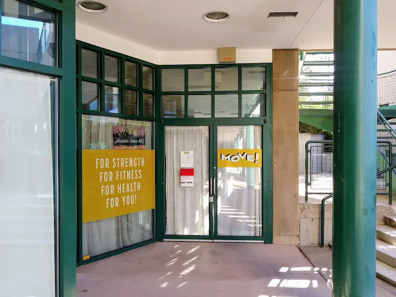 Studio Sway LLC - Dance Studio in Albuquerque, New Mexico