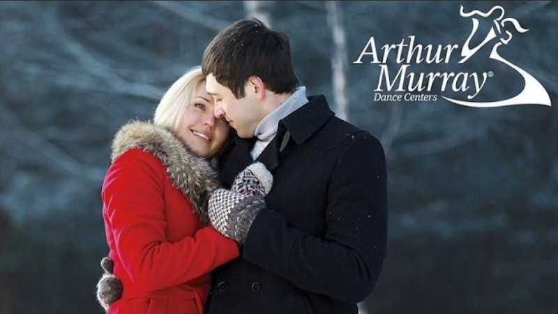 Arthur Murray Dance Studio Albuquerque - Dance Studio in Albuquerque, New Mexico