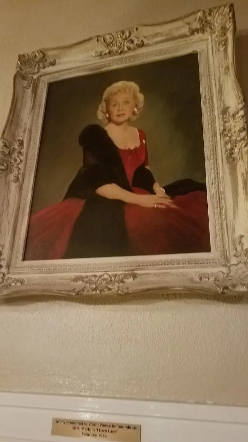 Albuquerque Little Theatre - Dance Studio in Albuquerque, New Mexico