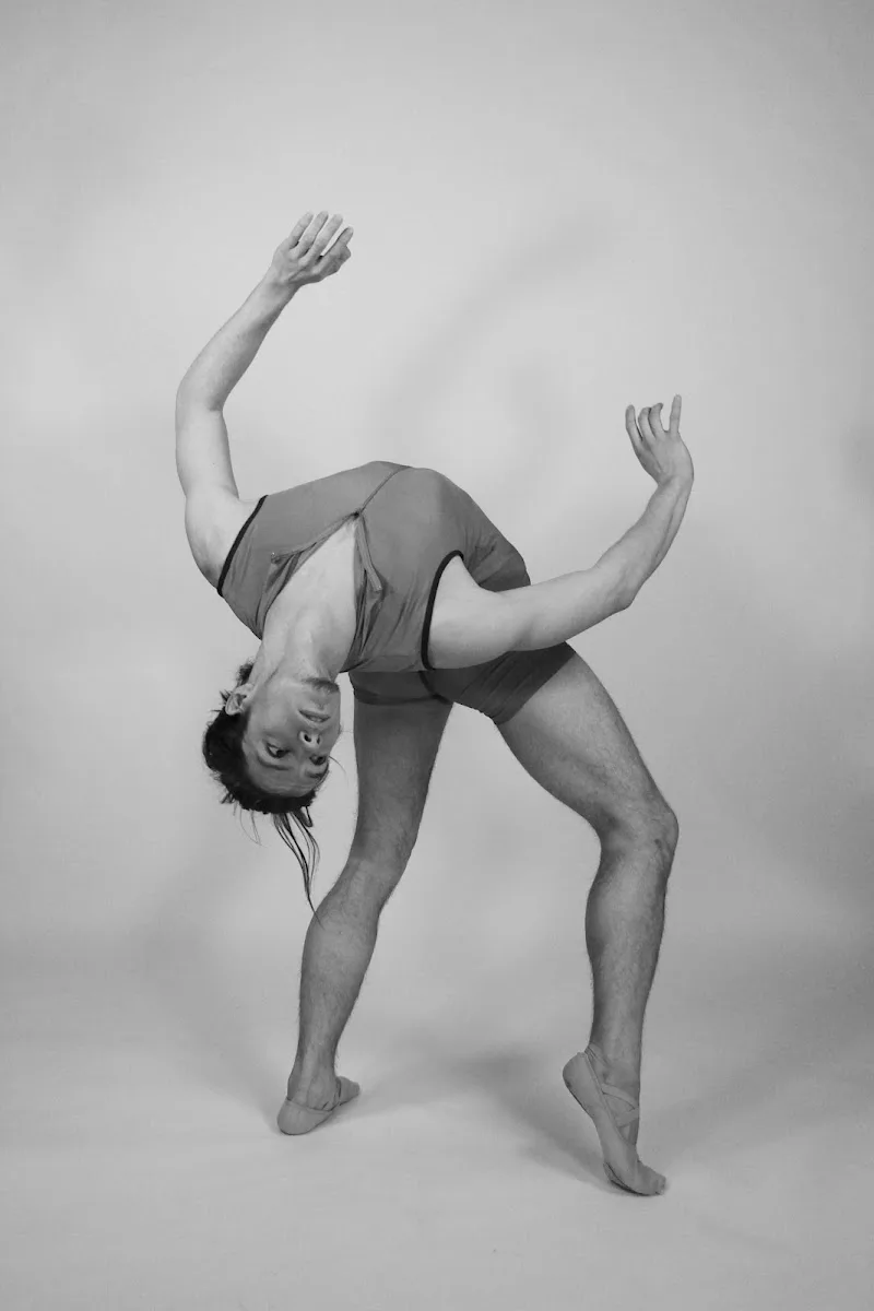 Ballet Taos - Dance Studio in Taos, New Mexico