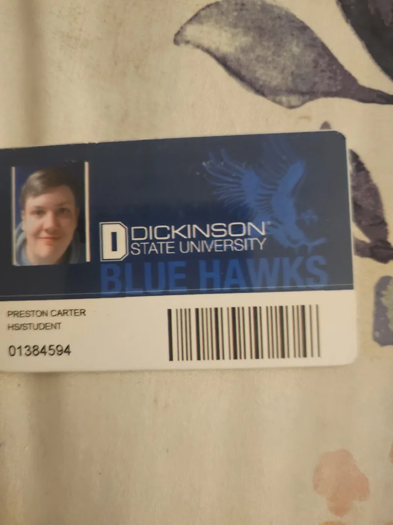 Just For Kix - Dance Studio in Dickinson, North Dakota