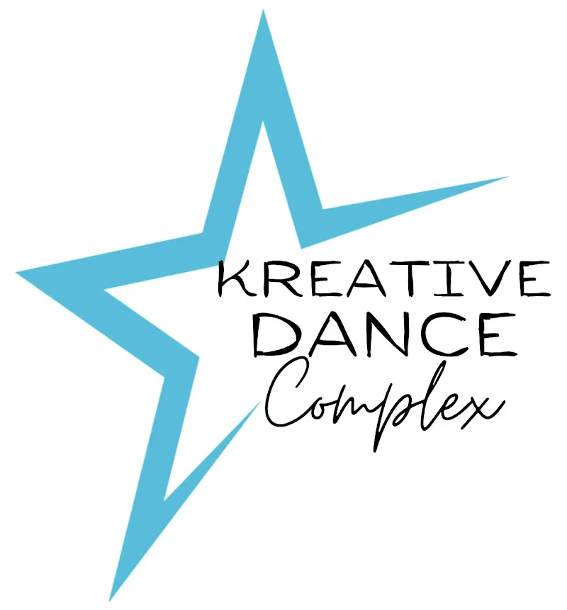 Kreative Dance Complex - Dance Studio in Bethlehem, Pennsylvania