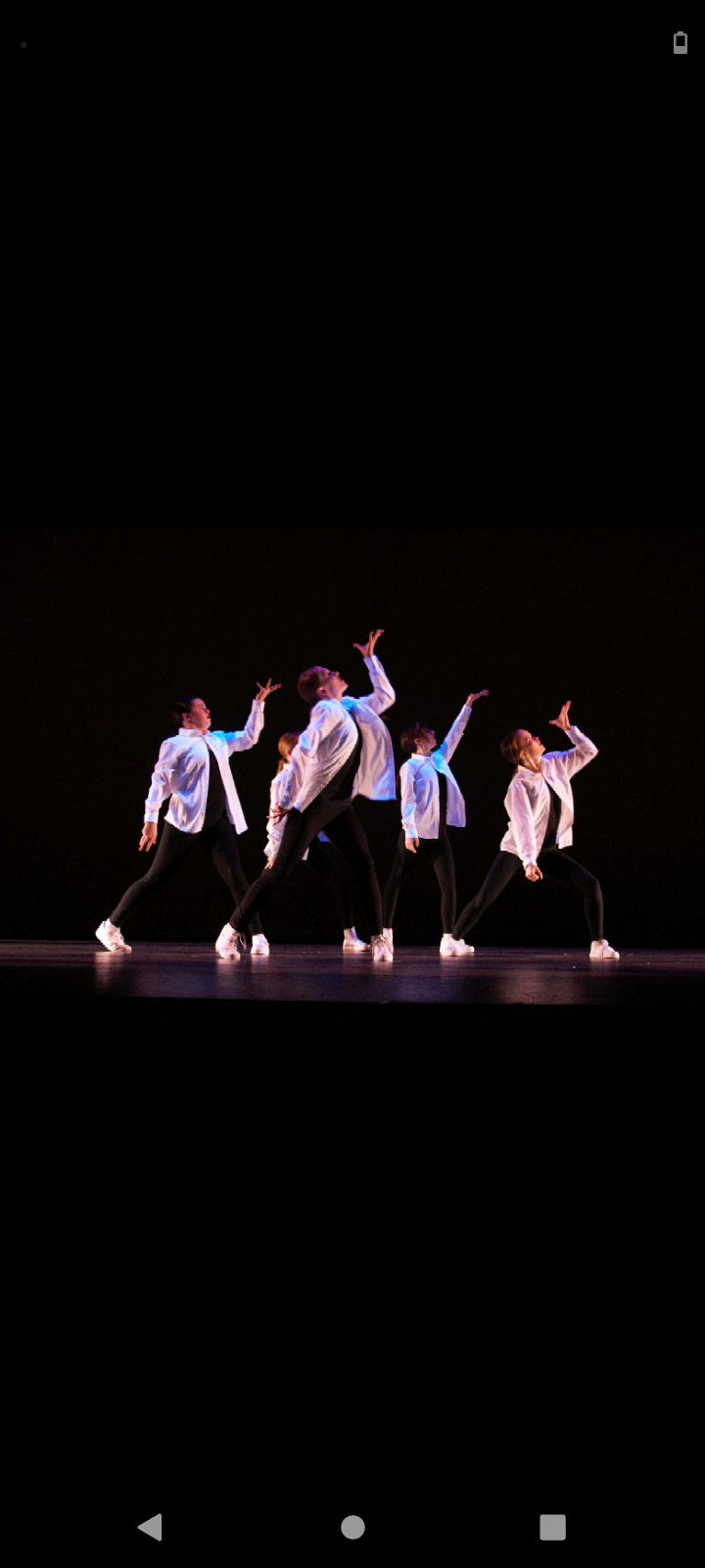 Southern Oregon Dance Center - Dance Studio in Grants Pass, Oregon