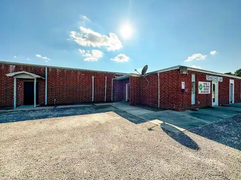 UCLA Dance Academy - Dance Studio in Aynor, South Carolina