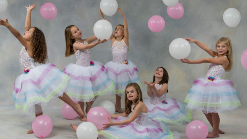 Dance Arts Collaborative LLC - Dance Studio in Doylestown, Pennsylvania