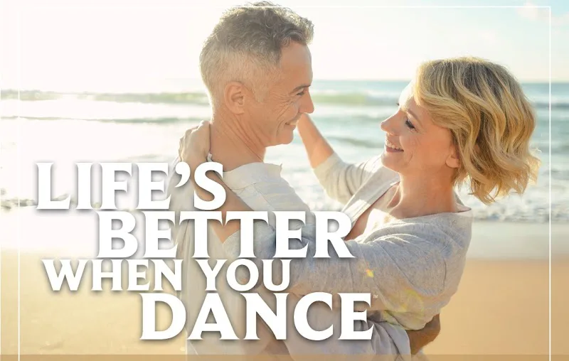 Fred Astaire Dance Studio of Wilmington - Dance Studio in Wilmington, North Carolina