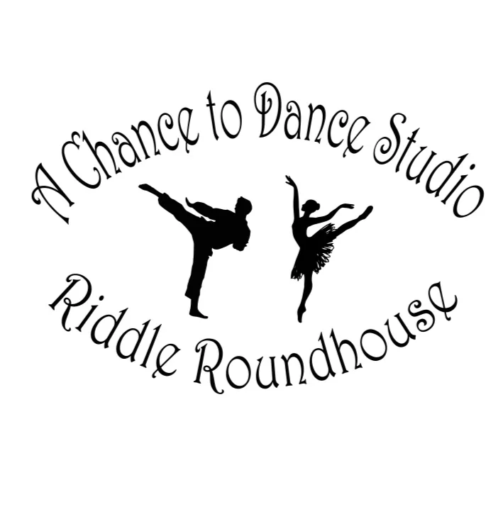 A Chance to Dance Studio/Riddle Roundhouse - Dance Studio in Riddle, Oregon