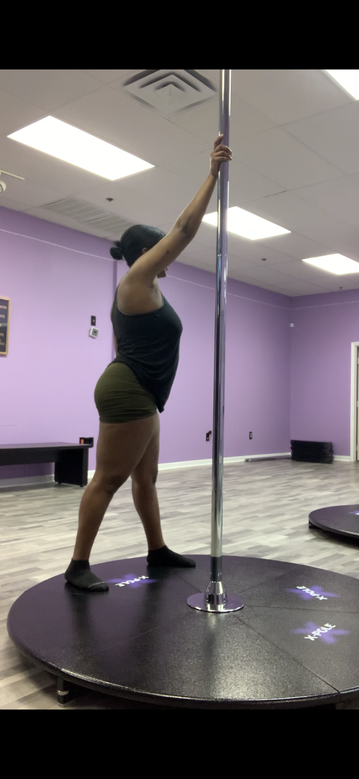 Kultural Pole & Arts - Dance Studio in Wilmington, North Carolina