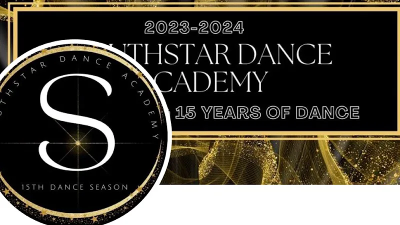 Southstar Dance Academy - Dance Studio in Lawton, Oklahoma