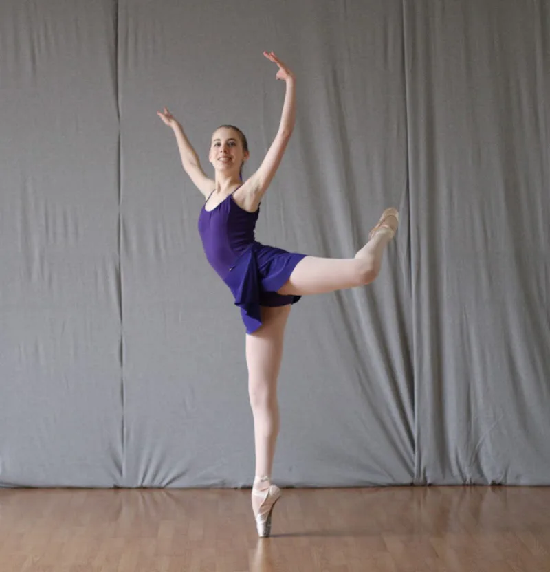 Chitwood Studio of Dance - Dance Studio in Roseburg, Oregon