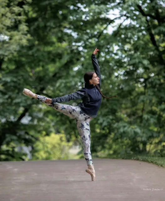 Diamond Dance Studios LLC - Dance Studio in Roseburg, Oregon