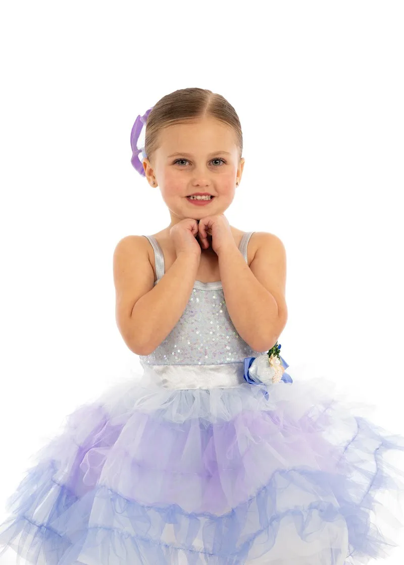 All That Dance Co - Dance Studio in Eugene, Oregon