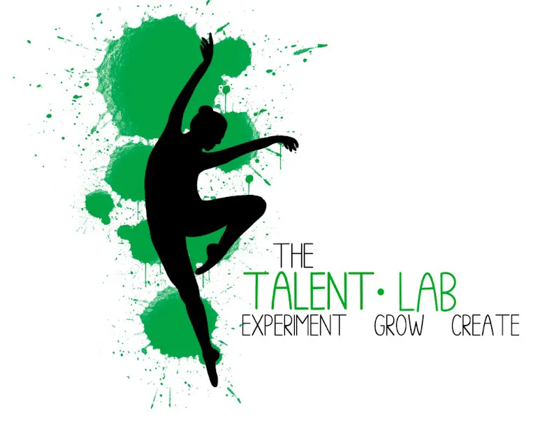 The Talent Lab NJ - Dance Studio in Livingston, New Jersey