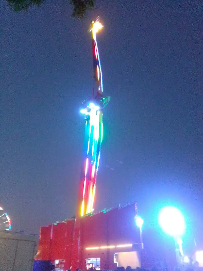 Capital City Ballet - Dance Studio in Boise, Idaho